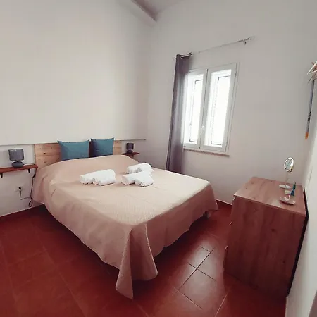 Casa vacanze S P I C I U S A Cv